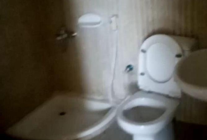 16307954 - Property Image 2