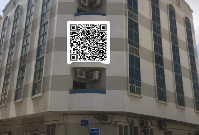 16307954 - Property Main Image