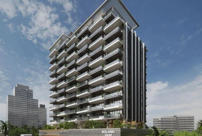 79862541 - صورة العقار 3