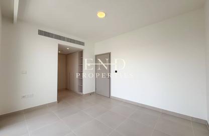 Townhouse - 4 - 5 for rent in May - Arabian Ranches 3 - Dubai