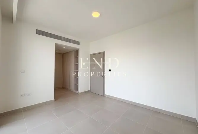 145977633 - Property Image 3