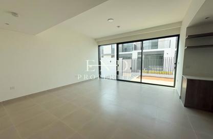 Townhouse - 4 - 5 for rent in May - Arabian Ranches 3 - Dubai