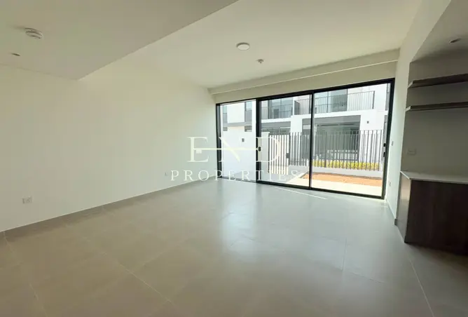 145977633 - Property Image 2