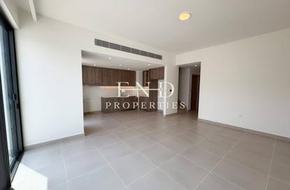 Townhouse - 4 - 5 for rent in May - Arabian Ranches 3 - Dubai