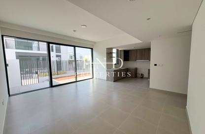 Townhouse - 4 - 5 for rent in May - Arabian Ranches 3 - Dubai