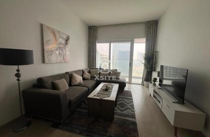 Apartment - 1 - 2 for rent in Bloom Heights B - Bloom Heights - District 15 - Jumeirah Village Circle - Dubai Apartment - 1 - 2 for rent in Bloom Heights B - Bloom Heights - District 15 - Jumeirah Village Circle - Dubai