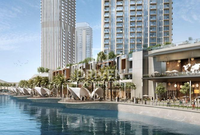 73859586 - صورة العقار 2