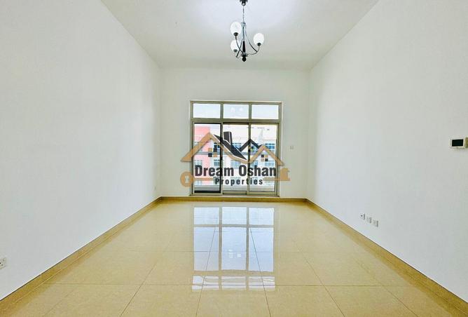 125656360 - Property Image 3