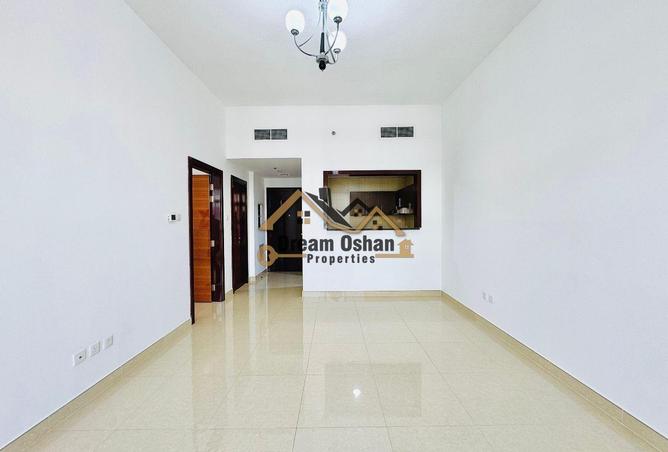 125656360 - Property Image 2