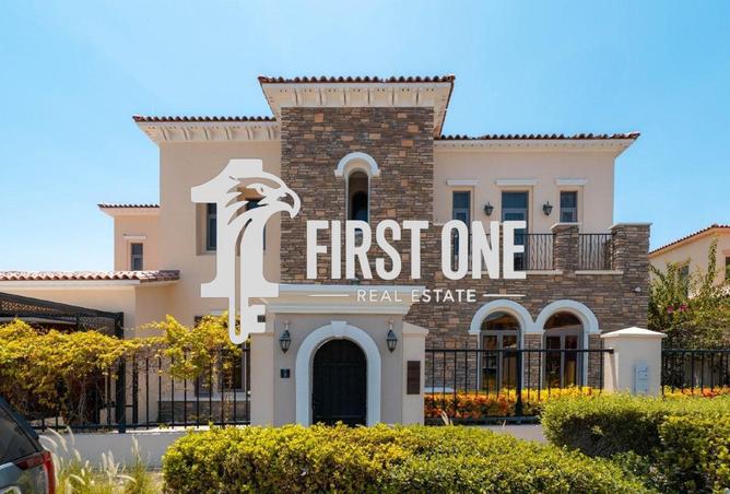 15998866 - Property Main Image