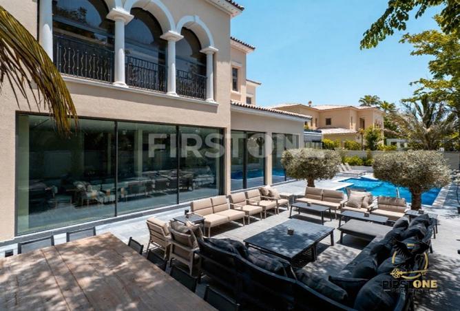 15998866 - صورة العقار 2