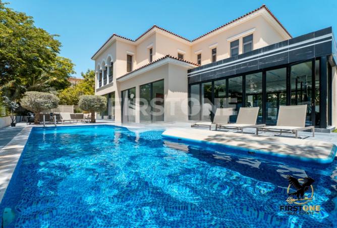 15998866 - صورة العقار 3