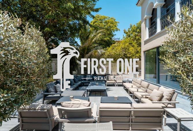 15998866 - Property Image 2