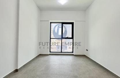 Apartment - 1 Bedroom - 2 Bathrooms for rent in Iltemas Residence - Jumeirah Garden City - Al Satwa - Dubai Apartment - 1 Bedroom - 2 Bathrooms for rent in Iltemas Residence - Jumeirah Garden City - Al Satwa - Dubai
