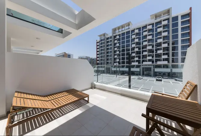147789218 - Property Image 2