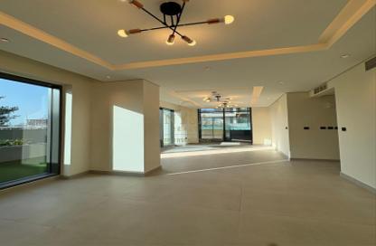 Apartment - 3 Bedrooms - 4 Bathrooms for sale in PG One - Al Furjan - Dubai