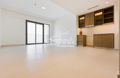 Apartment - 1 - 1 for rent in Moor at Creek Beach Building 4 - Moor at Creek Beach - Creek Beach - Dubai Creek Harbour (The Lagoons) - Dubai