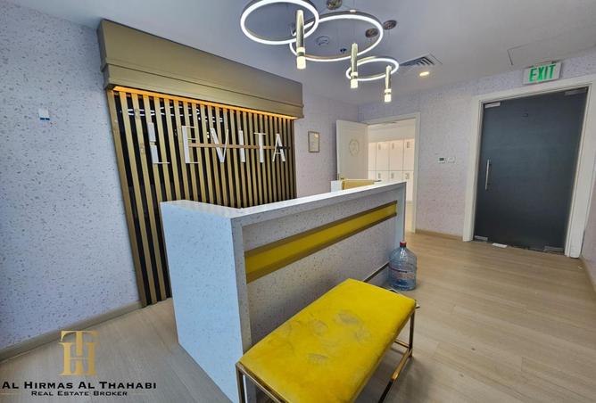 16137114 - Property Image 3