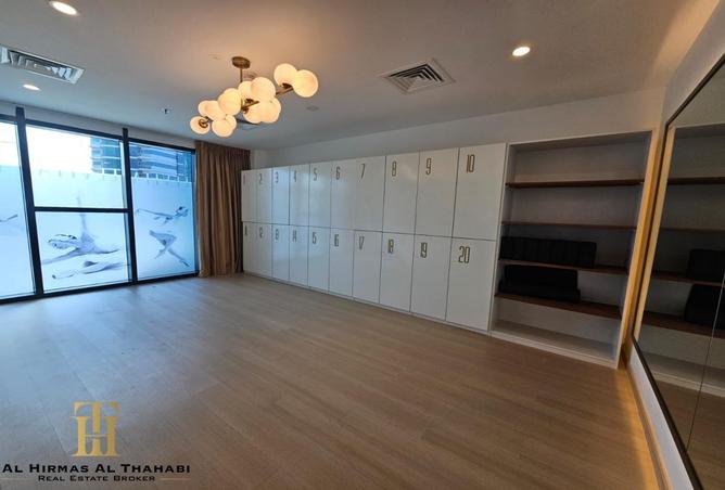 16137114 - Property Image 2