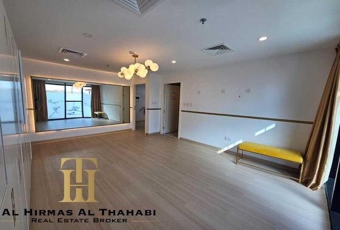 16137114 - Property Image 3