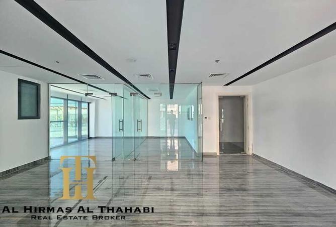 16137114 - صورة العقار 2