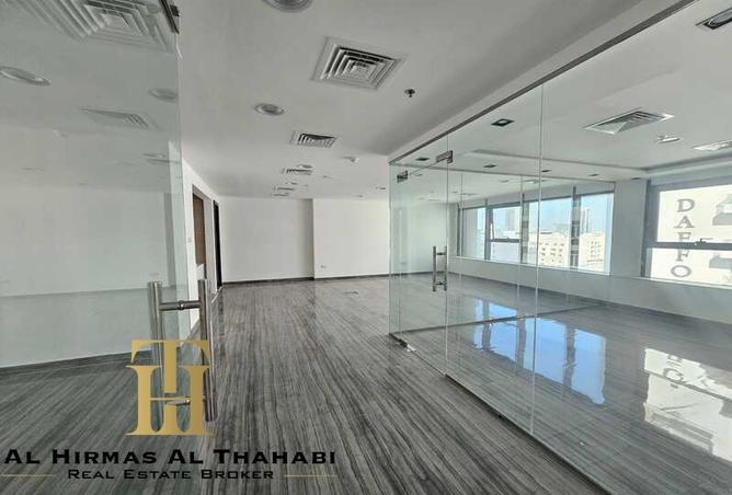 16137114 - صورة العقار 3