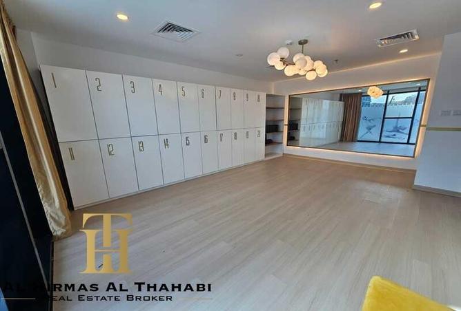 16137114 - Property Main Image