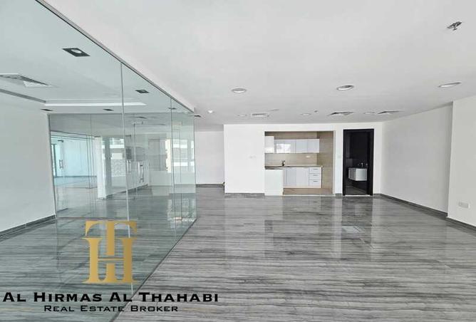 16137114 - الصورة الرئيسية للعقار