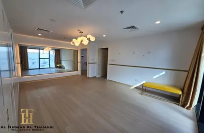 مكتب - استوديو - 1 حمام للايجار في ذا سكوير تاور - الضاحية 13 - قرية جميرا الدائرية - دبي مكتب - استوديو - 1 حمام للايجار في ذا سكوير تاور - الضاحية 13 - قرية جميرا الدائرية - دبي