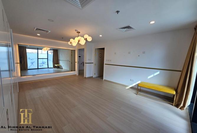 16137114 - Property Main Image