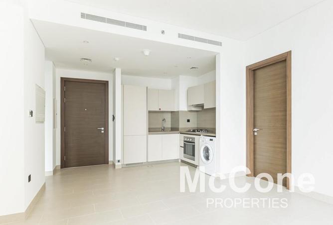 16109799 - Property Image 2