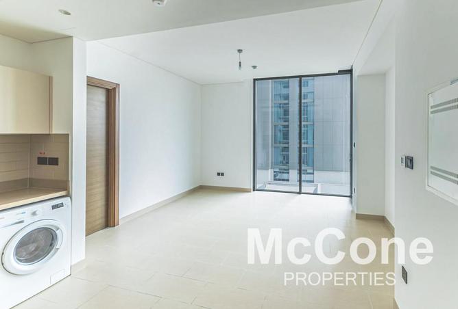 16109799 - Property Main Image