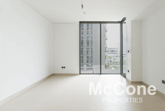 16109799 - Property Image 3