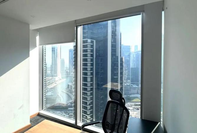 97396901 - صورة العقار 3
