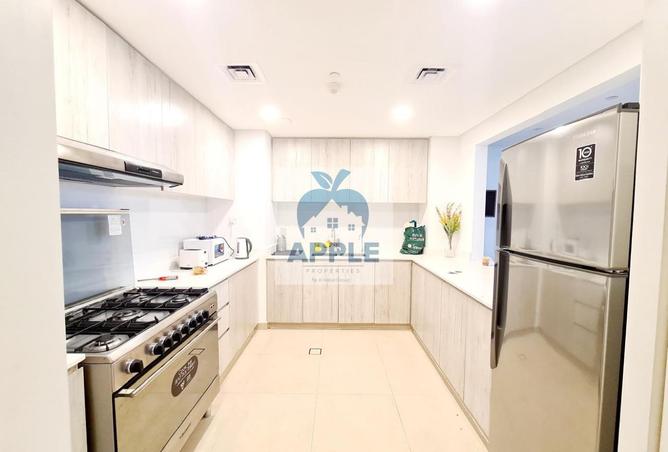 123396205 - Property Image 2