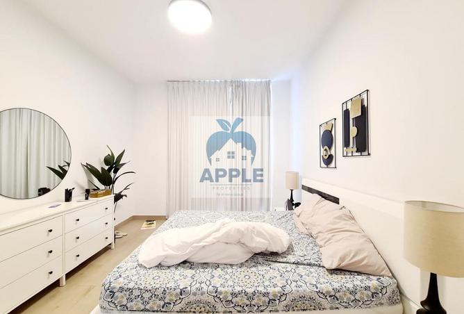 123396205 - Property Main Image