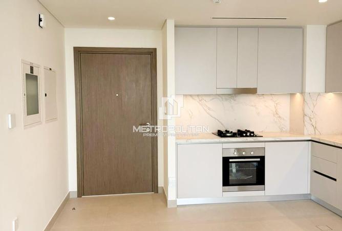 16197506 - صورة العقار 2