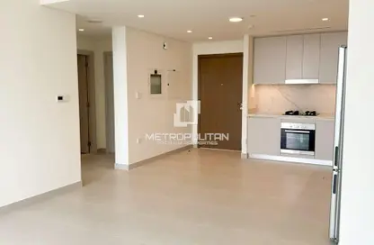 شقة - غرفة نوم - 2 حمامات للبيع في قصر الشاطئ - إعمار بيتشفرونت - دبي هاربور - دبي