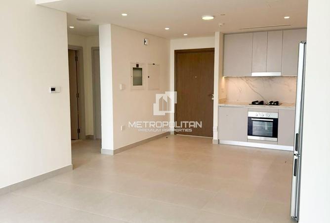 16197506 - الصورة الرئيسية للعقار