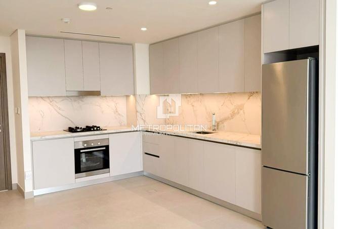 16197506 - صورة العقار 3