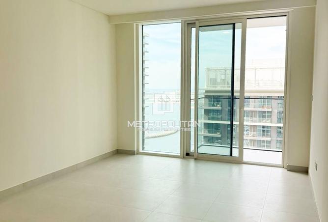 16197506 - Property Image 3