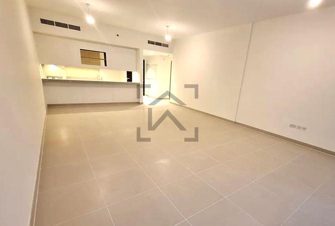 64422916 - صورة العقار 2