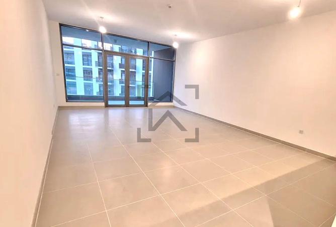 64422916 - الصورة الرئيسية للعقار