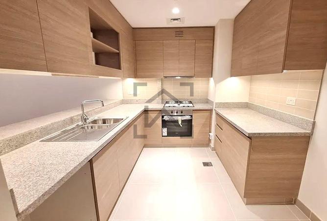 64422916 - صورة العقار 3