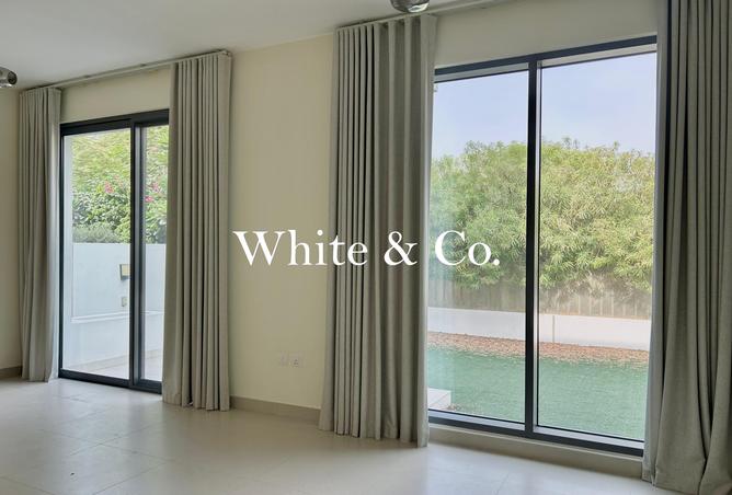 127028332 - Property Image 2