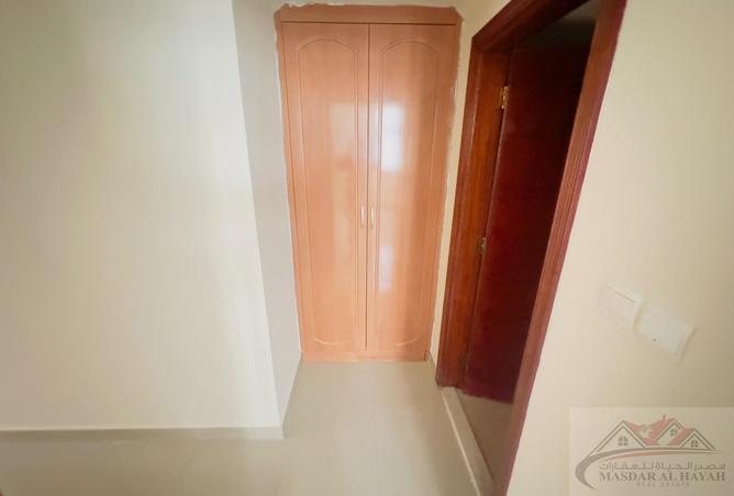 67430717 - صورة العقار 2