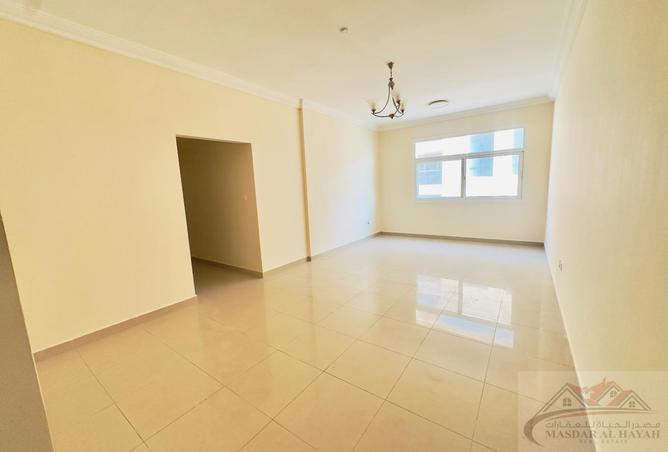 67430717 - الصورة الرئيسية للعقار