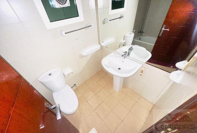 67430717 - صورة العقار 3