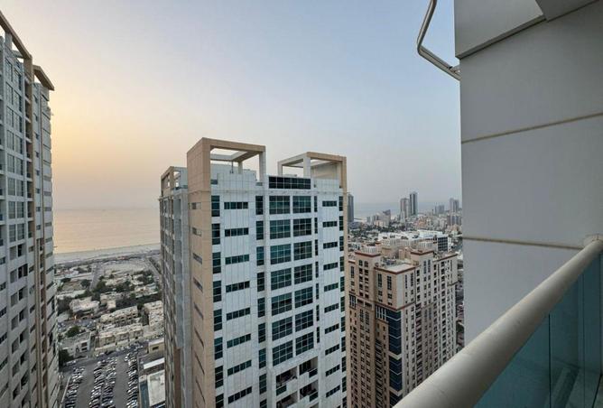92725875 - Property Image 2
