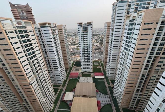 92725875 - Property Main Image